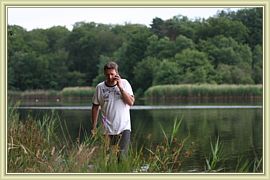 2009_098