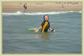 2009_102