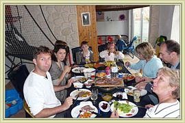 2009_104