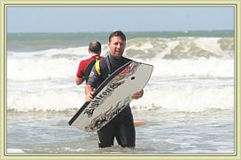 2009_114