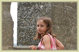 2009_126