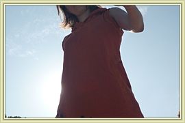 2009_128