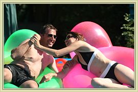 2009_142