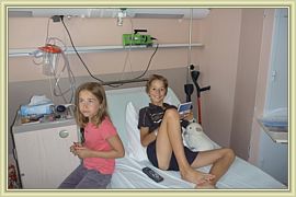2009_150