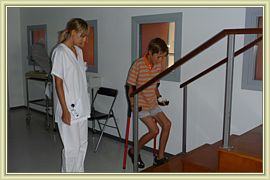2009_151