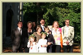 2009_166