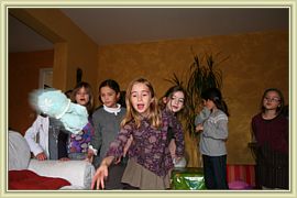 2009_174