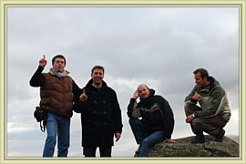 2009_177