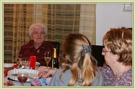 2009_185