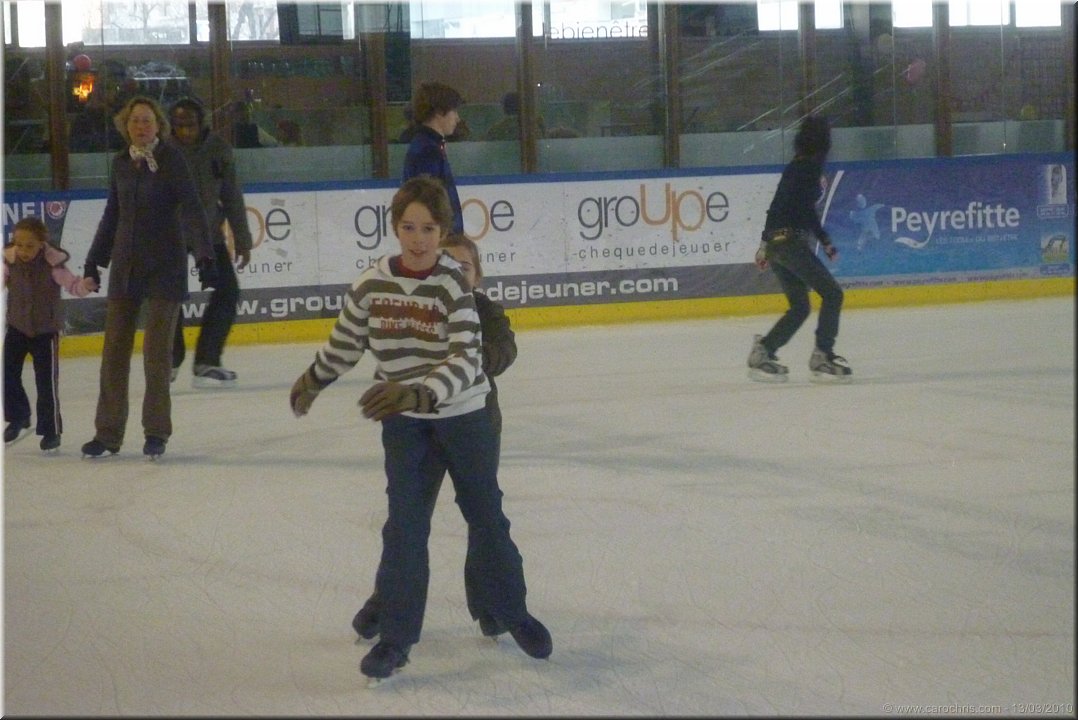 2010_019.JPG