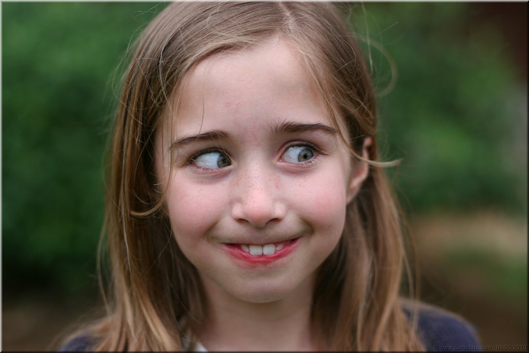 2010_041.JPG