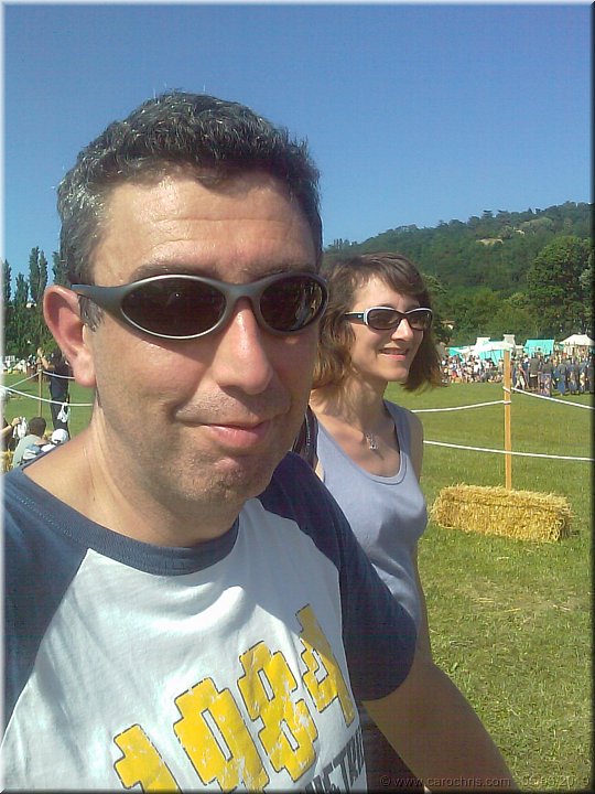 2010_054.jpg