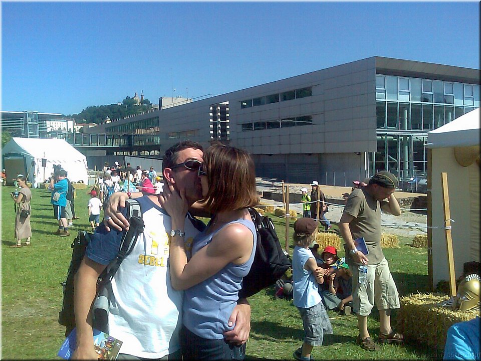 2010_055.jpg