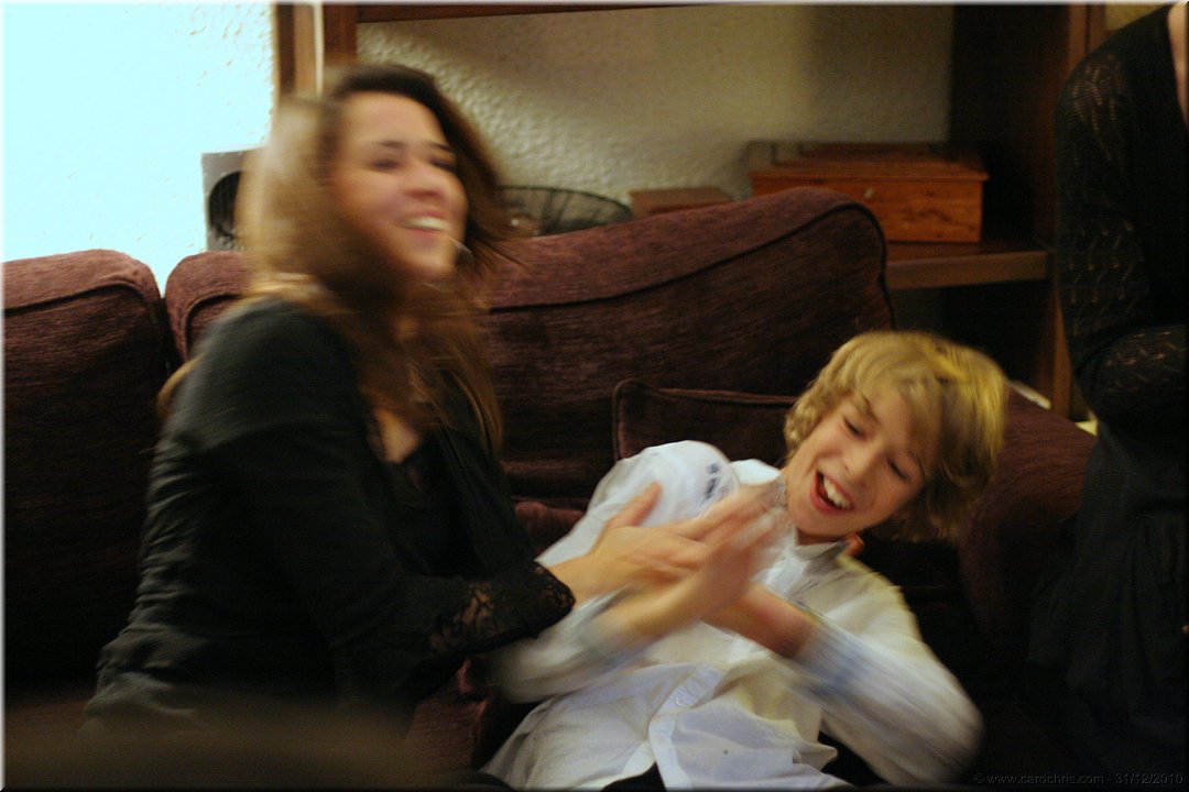 2010_109.JPG