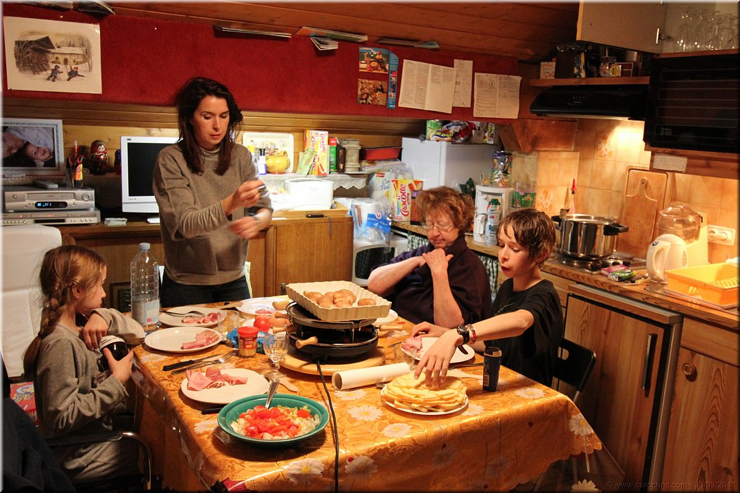 2010_116.JPG