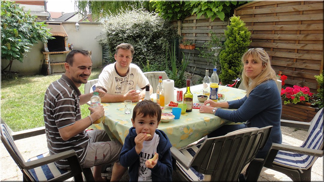 2010_168.JPG