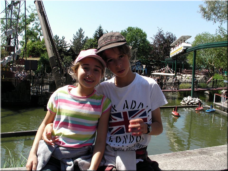 2010_179.JPG