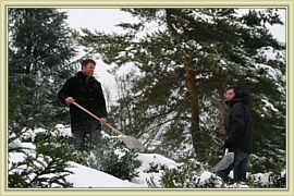 2010_001