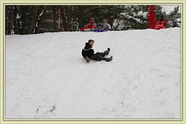 2010_002