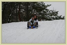 2010_003