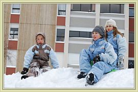 2010_004