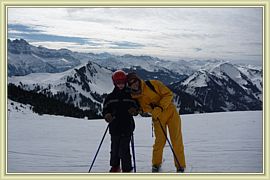 2010_005