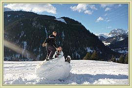 2010_007