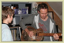 2010_009