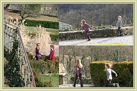 2010_014
