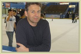 2010_018