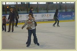 2010_019