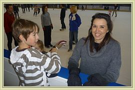 2010_020