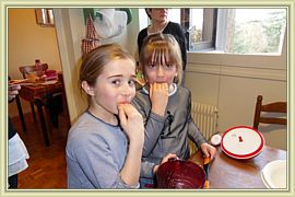 2010_023
