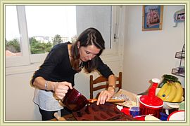 2010_024