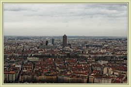 2010_025