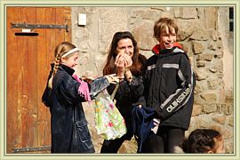 2010_026