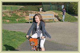 2010_027