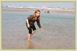 2010_028