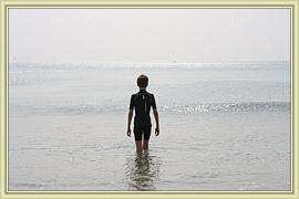 2010_029