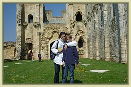 2010_030