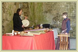 2010_031