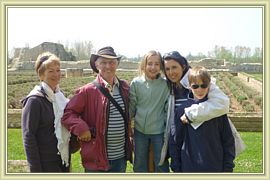 2010_032