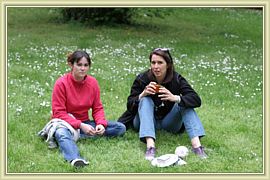 2010_035