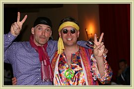2010_036