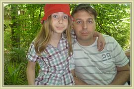 2010_045