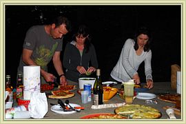 2010_049