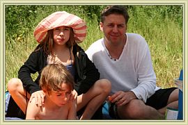 2010_050