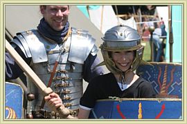 2010_053