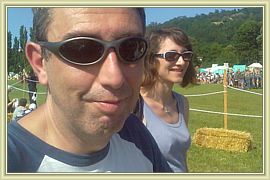 2010_054