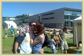 2010_055